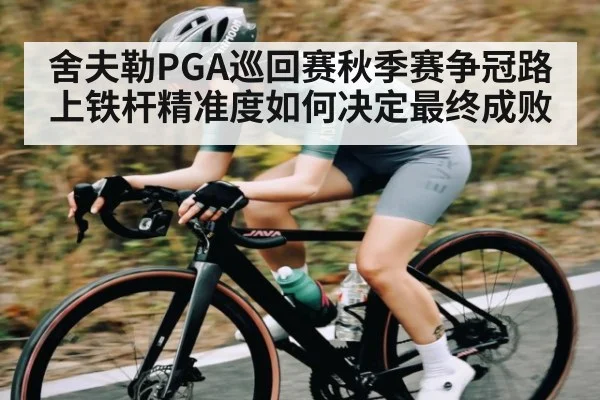 舍夫勒PGA巡回赛秋季赛争冠路上铁杆精准度如何决定最终成败