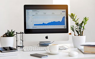 博鱼官网：智慧娱乐新纪元，尽享安全与多元的极致体验