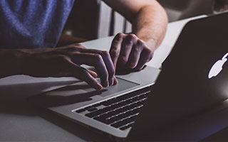 博鱼官网：智慧娱乐新纪元，尽享安全与多元的极致体验