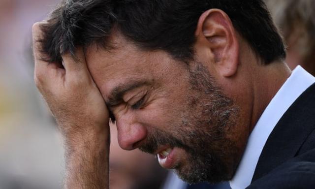 1619035327678077787.jpg 2981 (1).jpg