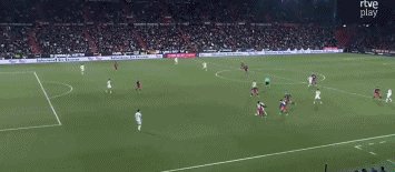 【国王杯】亚马尔4连斩，巴萨客场2比1阿尔瓦塞特