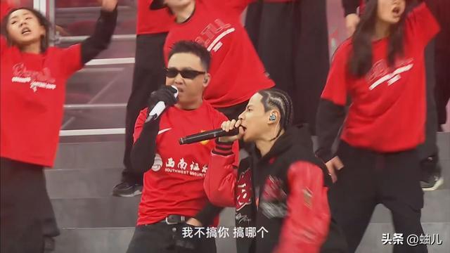 kaiyun.com-中超联赛已经打完两轮，一句话评价一下16支球队